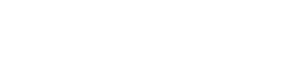 Jonathan Kline, P.A. - Attorneys at Law in Weston, FL (5)