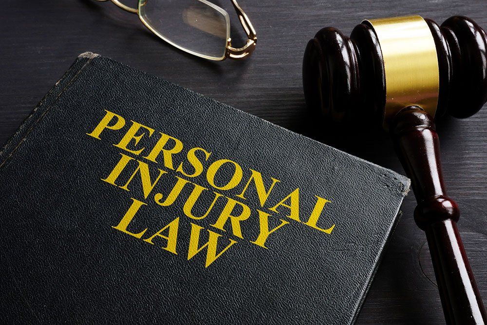 Kmiec Law Offices in Mukwonago, WI (2)
