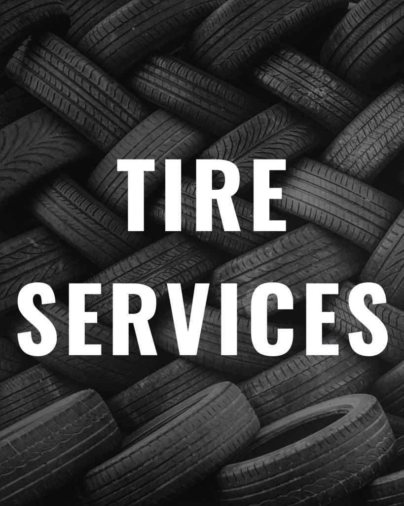 Dad's Mobile Auto Maintenance in Carthage, NC (3)