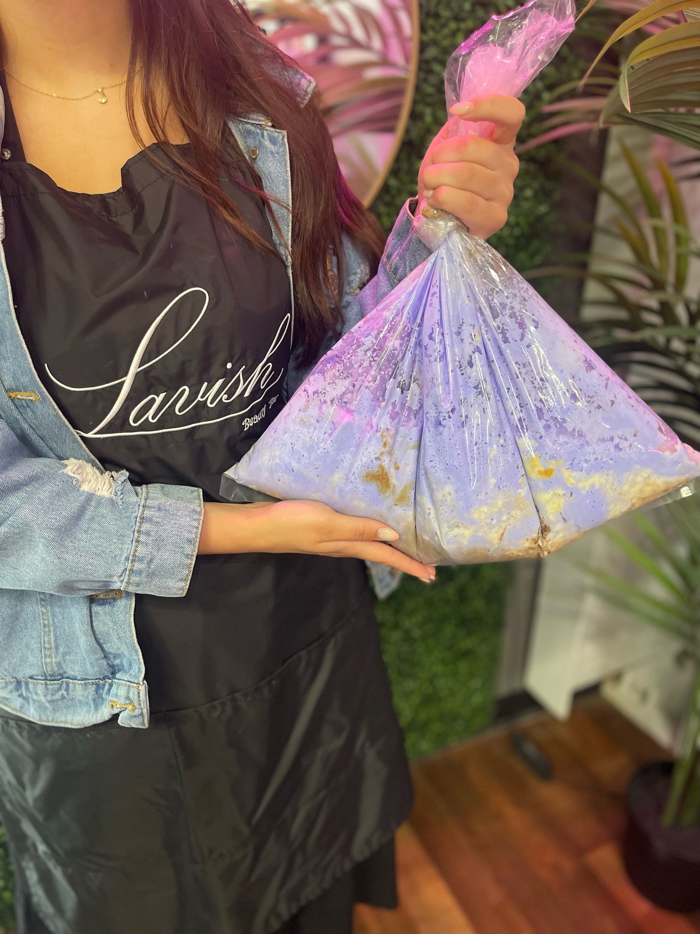Lavish Beauty Bar in Pooler, GA (3)