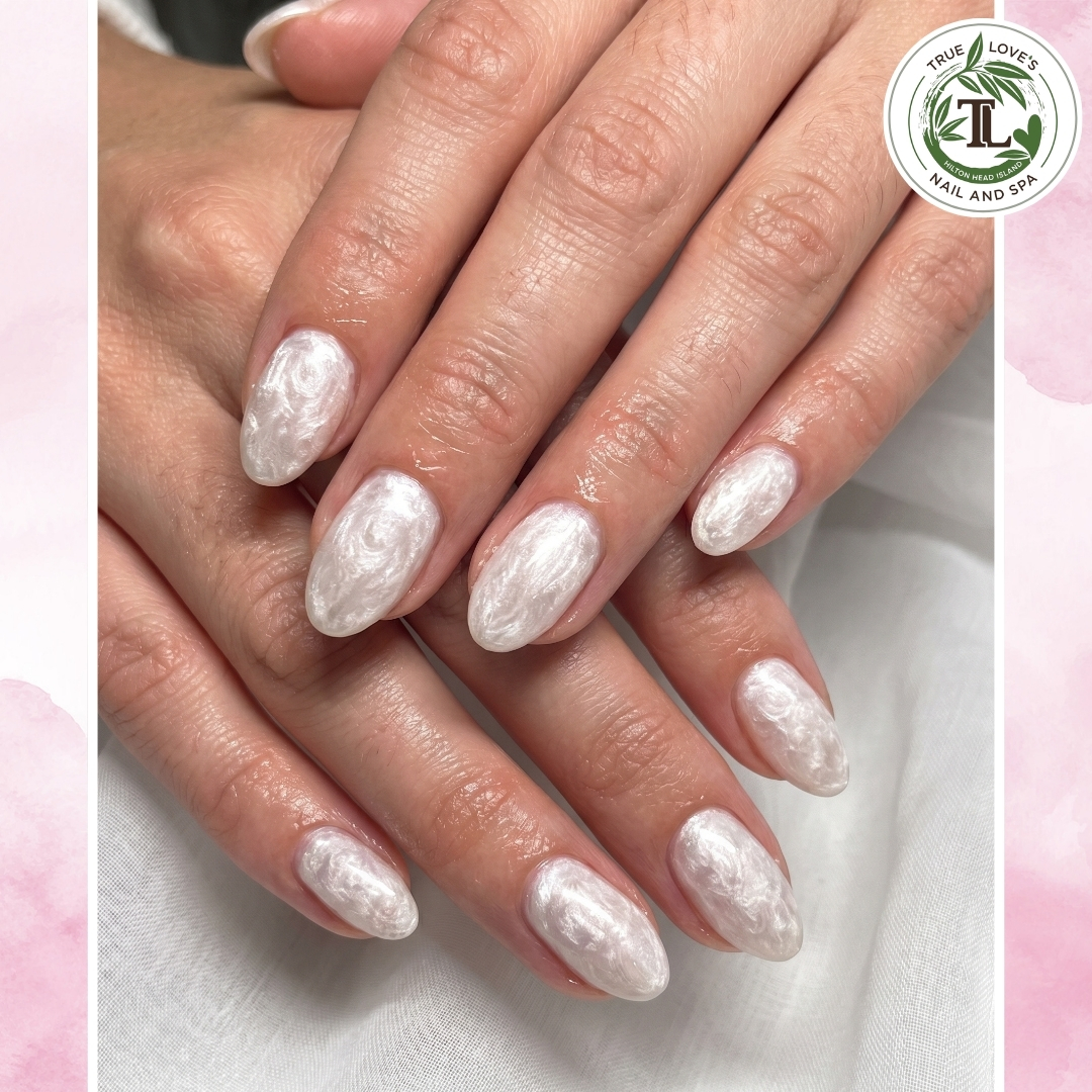 True Loves HHI Nail and Spa in Hilton Head Island, SC (2)