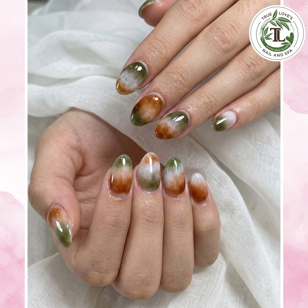 True Loves HHI Nail and Spa in Hilton Head Island, SC (4)