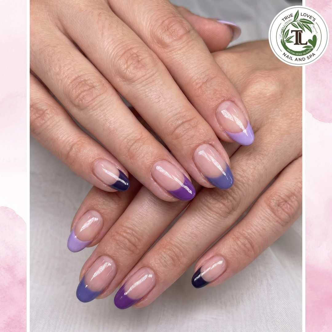 True Loves HHI Nail and Spa in Hilton Head Island, SC (5)