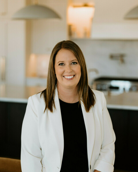 Jessica Himmer - @properties La Crosse in Onalaska, WI