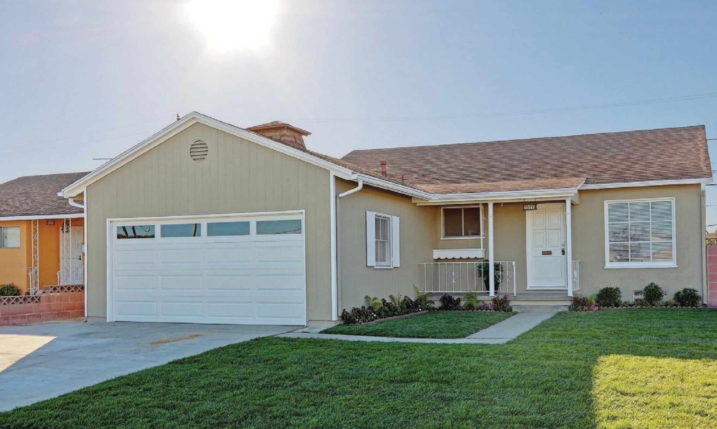 Hoffman Murphy Real Estate Team in Hermosa Beach, CA (2)