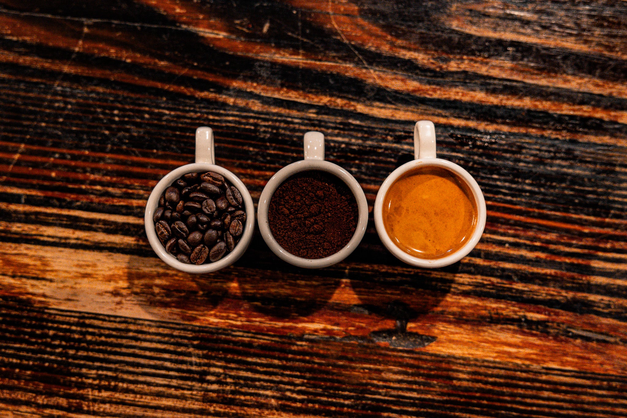 Z Beans Coffee - Piedmont Hospital in Macon, GA (3)