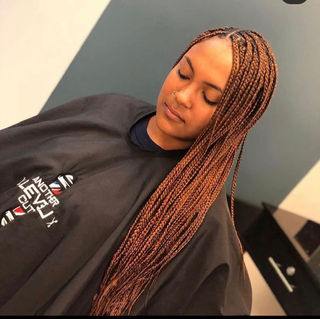 Another Level Cutz Barbershop in New Carrollton, MD (5)