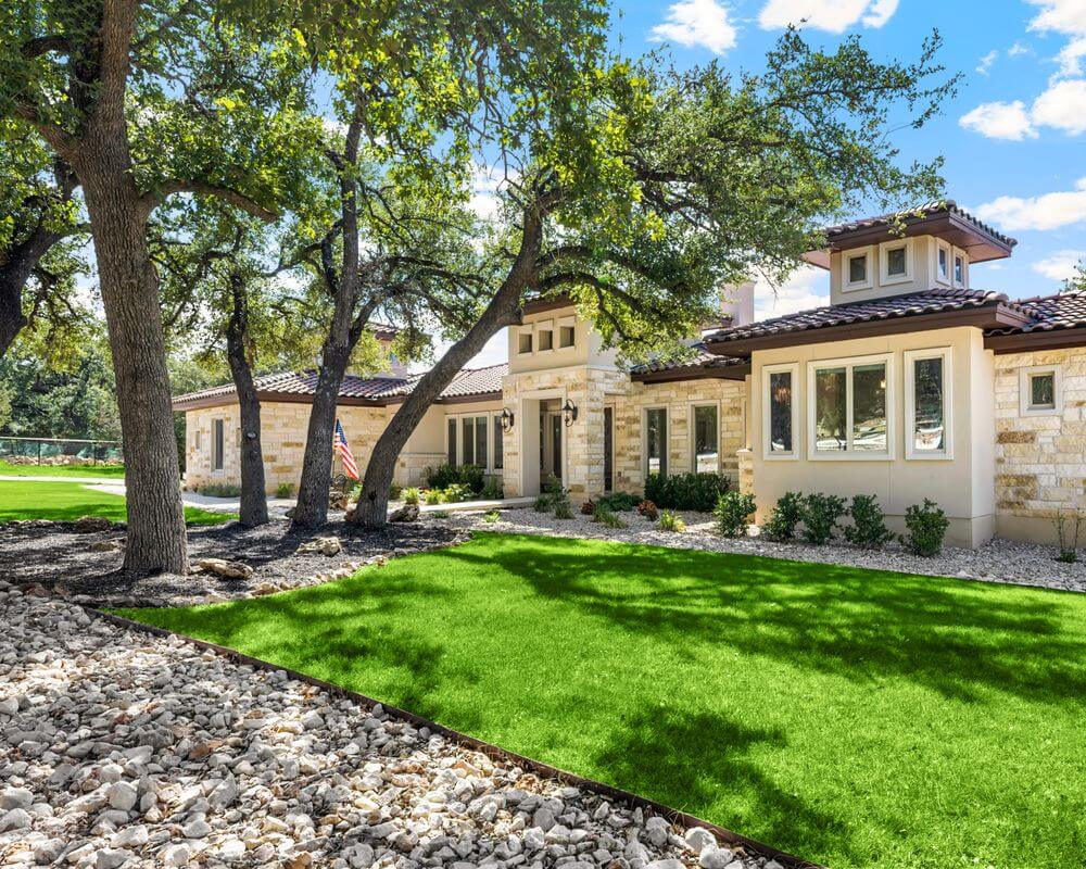 Blessed Properties in Killeen, TX (2)