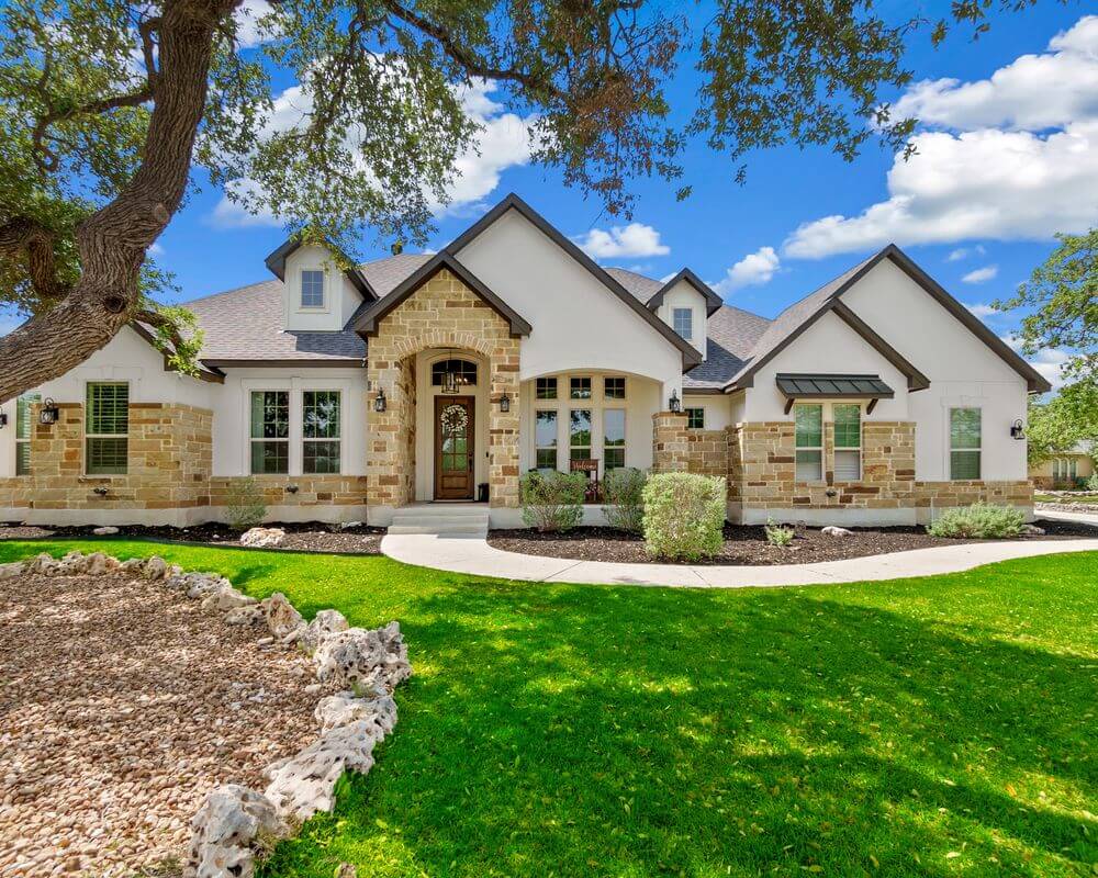 Blessed Properties in Killeen, TX (3)
