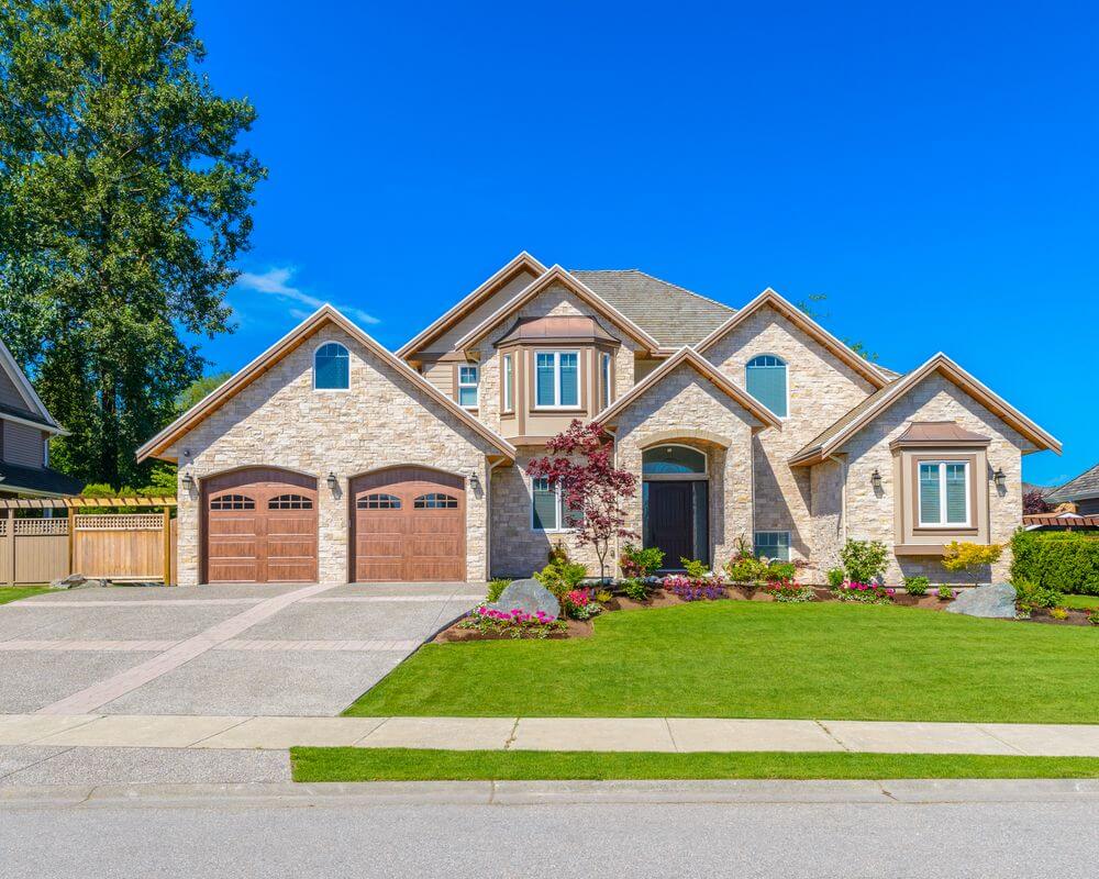 Blessed Properties in Killeen, TX (6)