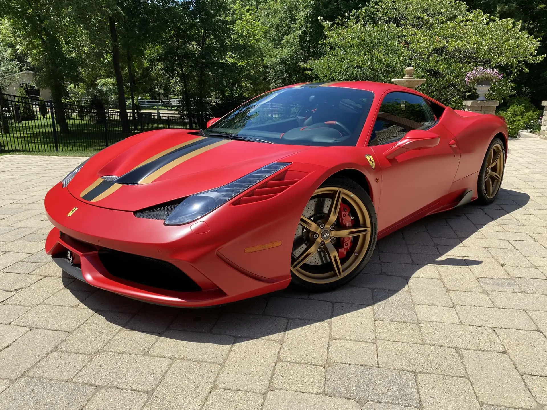 Dynamic Detailing Chicago in Glendale Heights, IL