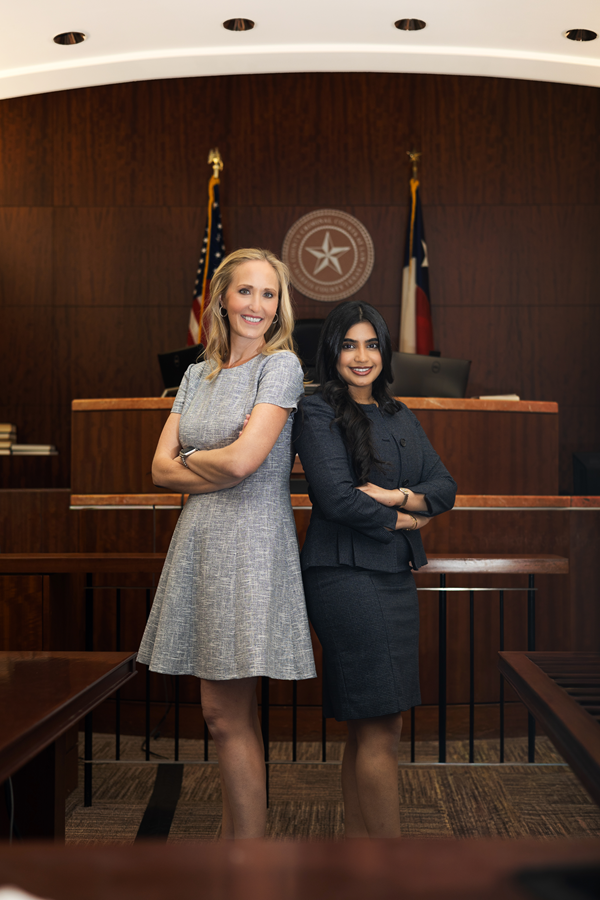 Law Office of Lindsay R. Lopez PLLC in Angleton, TX (2)