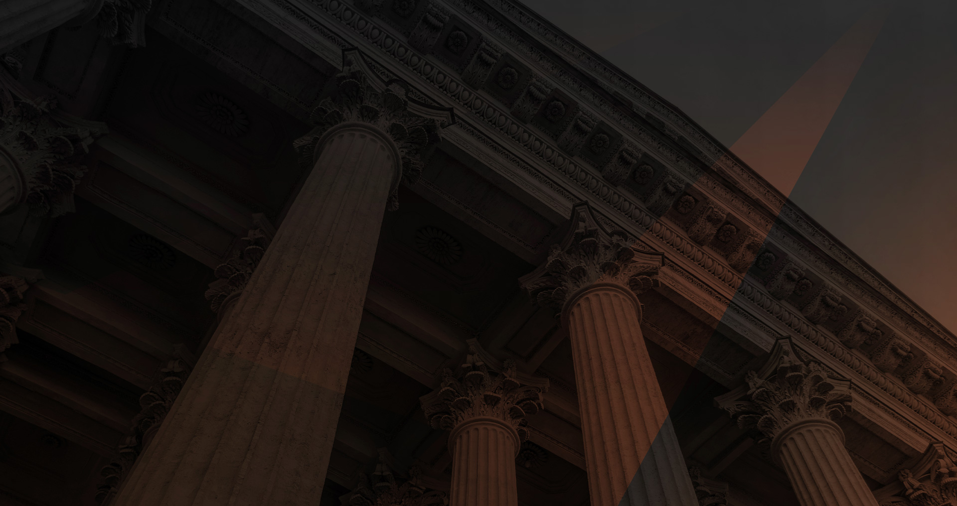 Law Office of Lindsay R. Lopez PLLC in Angleton, TX (4)