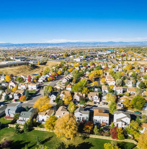 Julie Kuck Lemos, REALTOR in Yreka, CA (6)