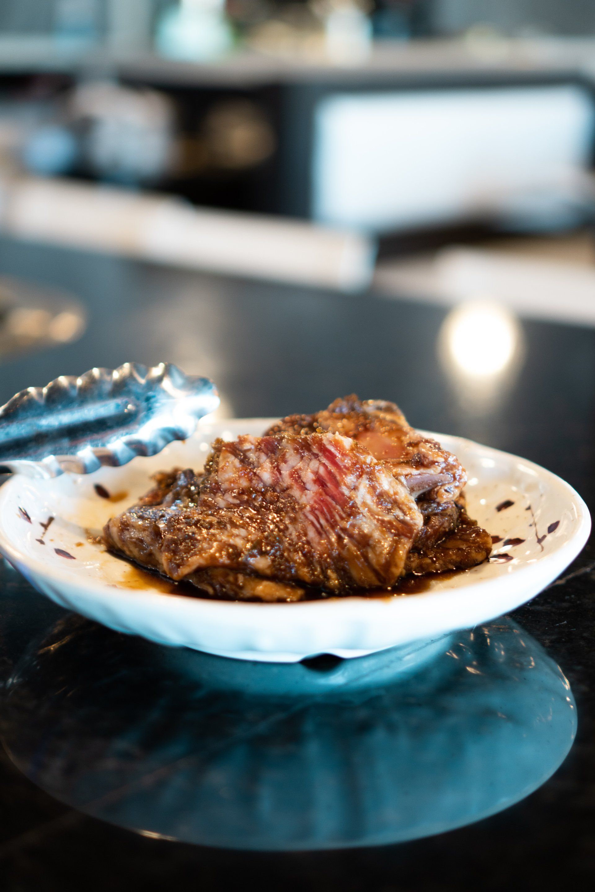 KPOP BBQ AND BAR in Doraville, GA (6)
