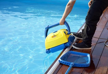 Home Cleaners Express in Cape Coral, FL (3)