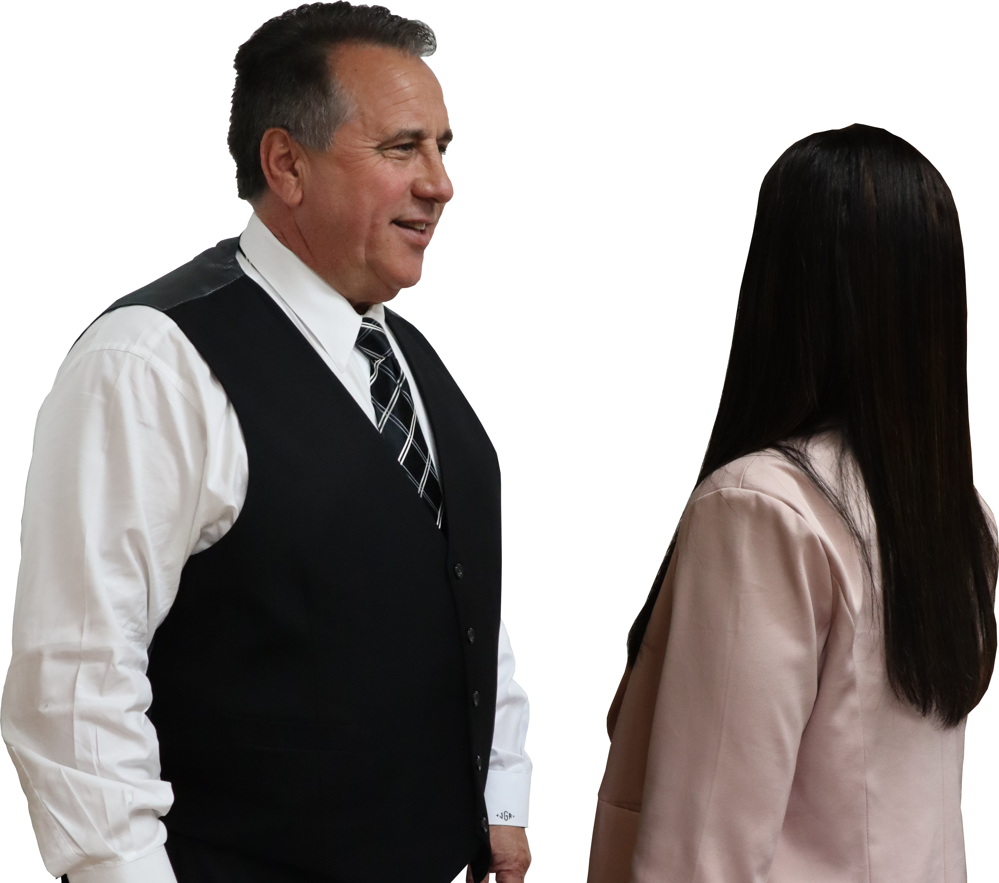 Joseph R. Greschner, St Cloud Divorce Attorney in St Cloud, FL