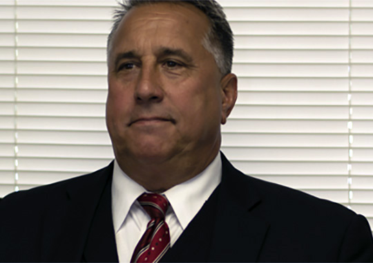 Joseph R. Greschner, St Cloud Divorce Attorney in St Cloud, FL (4)