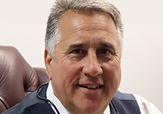 Joseph R. Greschner, St Cloud Divorce Attorney in St Cloud, FL (5)