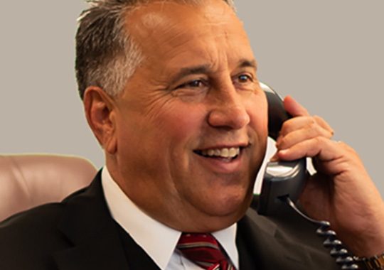 Joseph R. Greschner, St Cloud Divorce Attorney in St Cloud, FL (6)