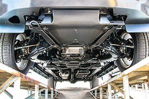 Automotive Solutions in Lafayette, IN