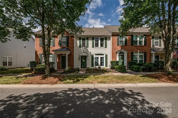 Melissa Young, Call It Closed International Realty in Paw Creek, NC (2)