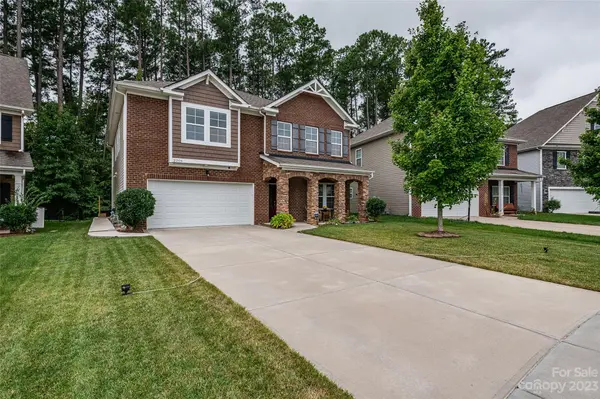 Melissa Young, Call It Closed International Realty in Paw Creek, NC (3)