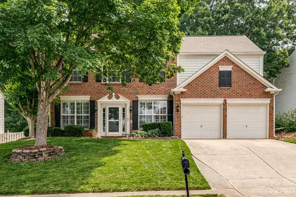 Melissa Young, Call It Closed International Realty in Paw Creek, NC (4)