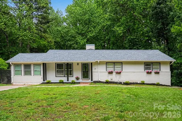 Melissa Young, Call It Closed International Realty in Paw Creek, NC (6)