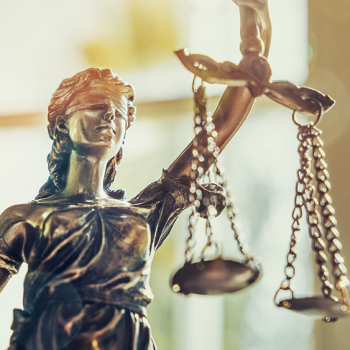 Post, Bright, & Wyatt Law Firm in San Angelo, TX (2)