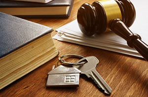 Post, Bright, & Wyatt Law Firm in San Angelo, TX (4)