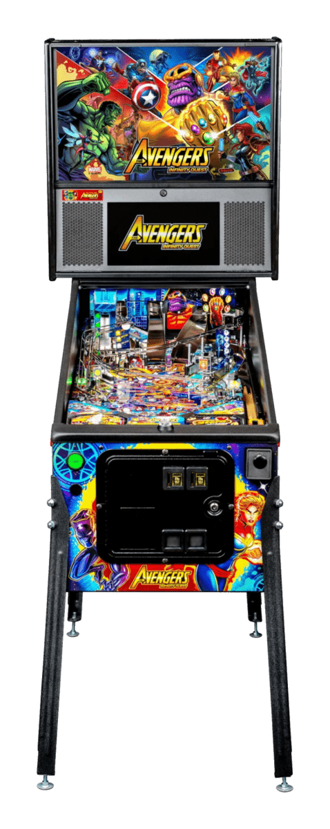 The Garcade in Menomonee Falls, WI (5)