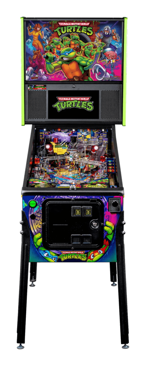 The Garcade in Menomonee Falls, WI (6)