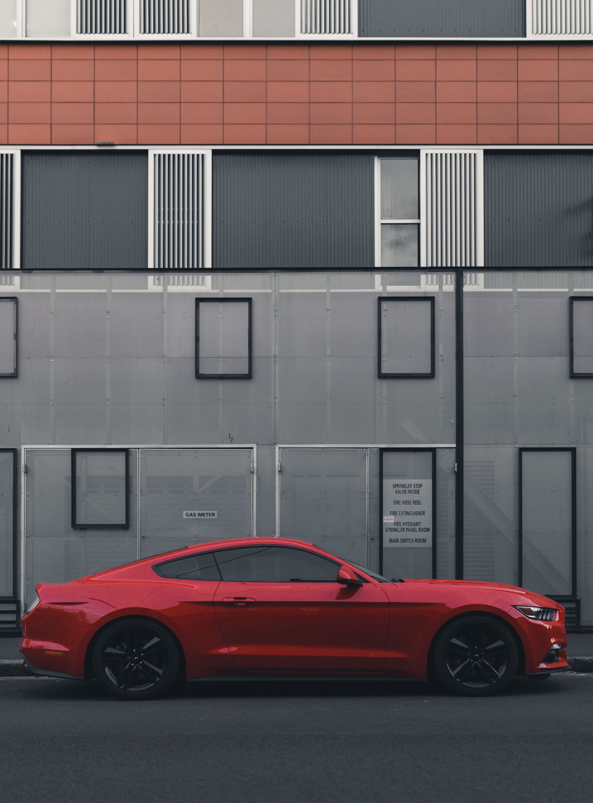 Auto Professionals in Santa Maria, CA