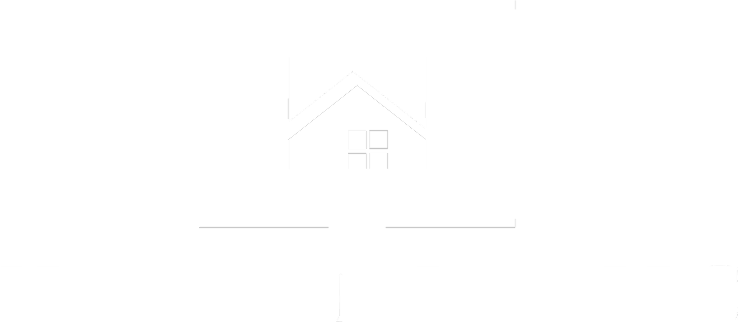 Harrison Law, LLC in Douglasville, GA (4)