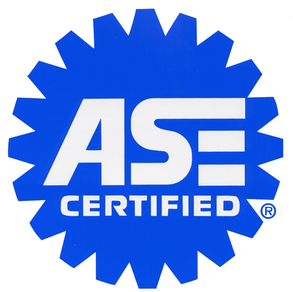 Accurate Automotive Services in Thousand Oaks, CA (2)