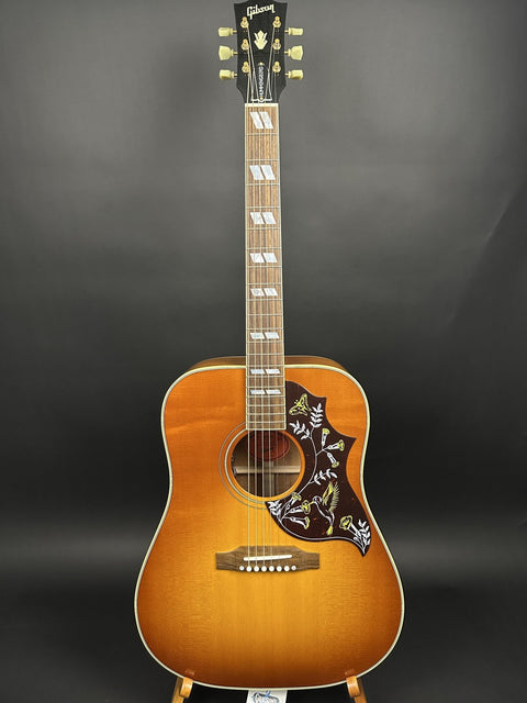 Grayson's Tune Town in Montrose, CA (3)