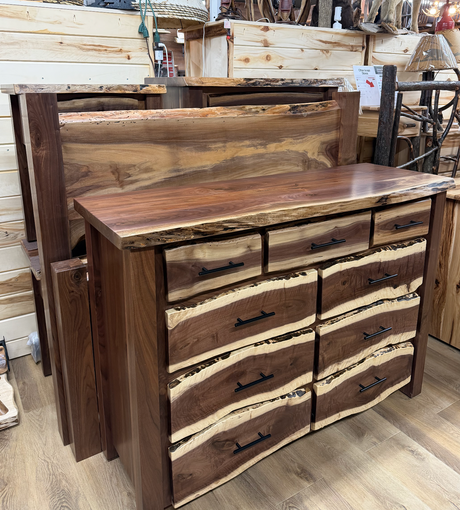 Amish Home Furniture in Blairsville, GA (3)