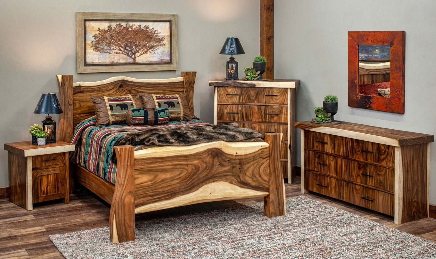 Amish Home Furniture in Blairsville, GA (4)