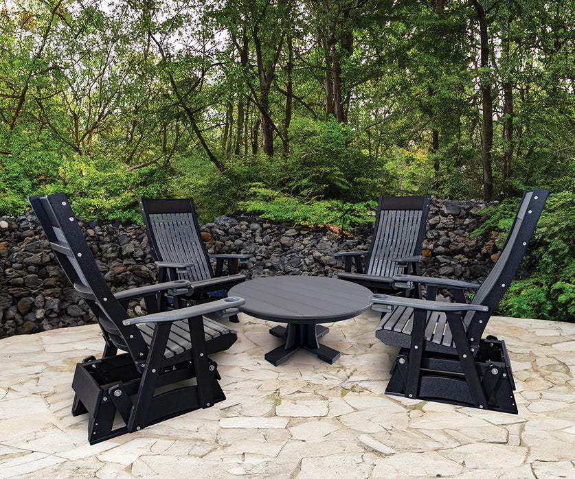 Amish Home Furniture in Blairsville, GA (5)