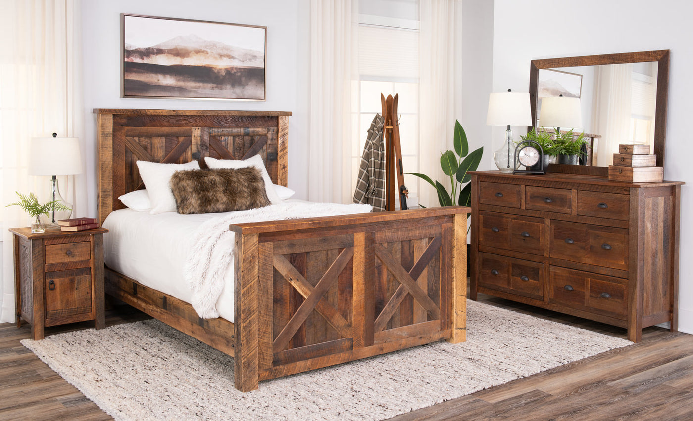 Amish Home Furniture in Blairsville, GA (6)