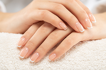 AquaStone Nails & Spa 1 in Clearwater, FL (2)