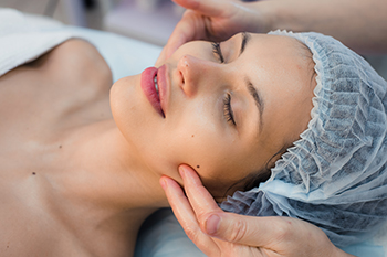 AquaStone Nails & Spa 1 in Clearwater, FL (4)