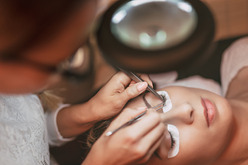 AquaStone Nails & Spa 1 in Clearwater, FL (5)
