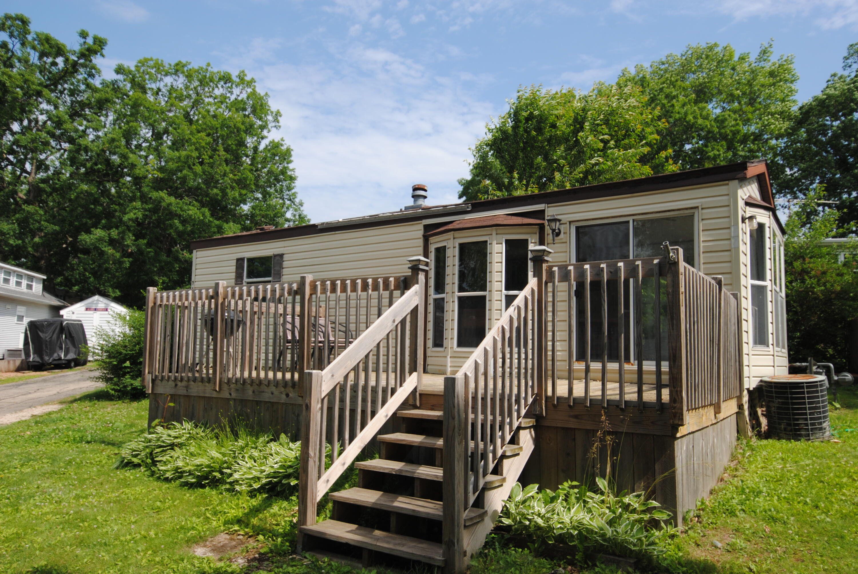 Rob Edwards: Compass formerly Keefe Real Estate in Elkhorn, WI (2)