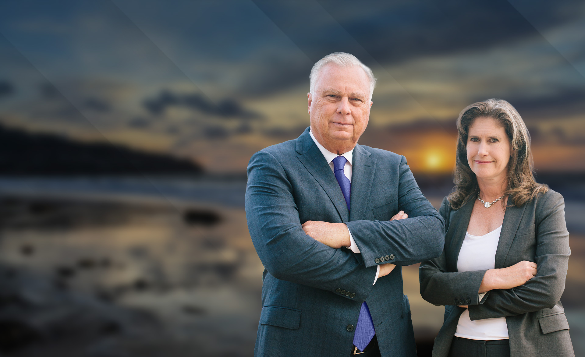 Ernenwein & Mathes, LLP in Torrance, CA (2)
