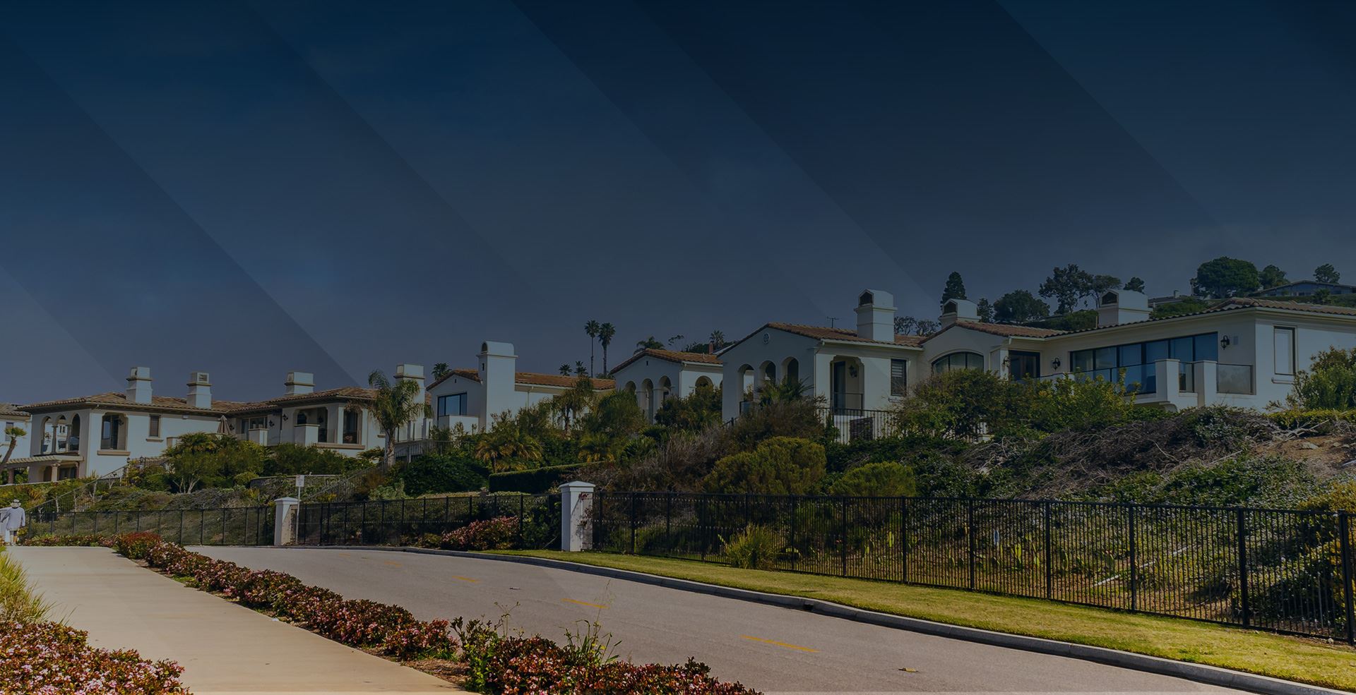 Ernenwein & Mathes, LLP in Torrance, CA (3)