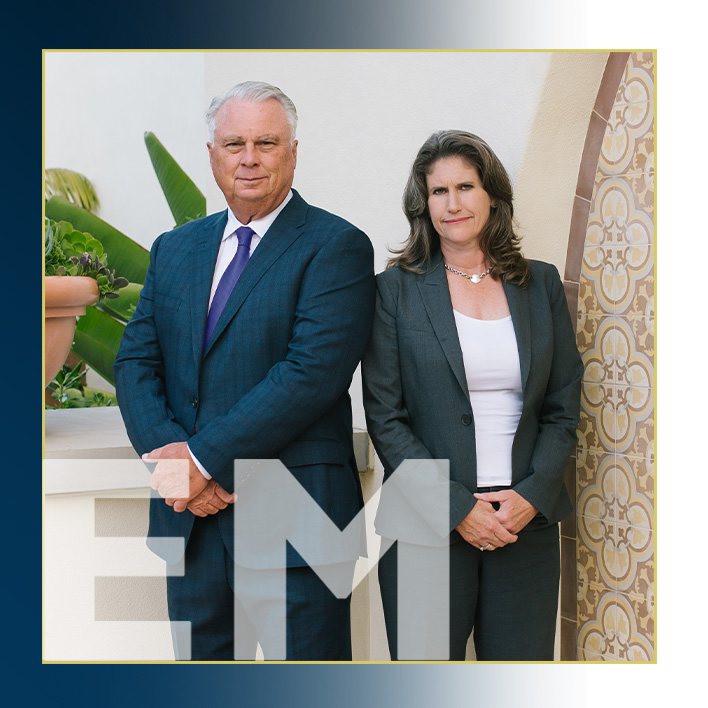 Ernenwein & Mathes, LLP in Torrance, CA (5)