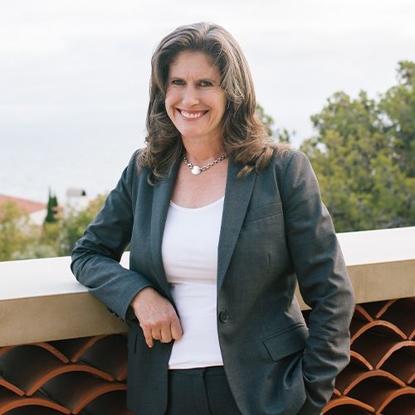 Ernenwein & Mathes, LLP in Torrance, CA (6)