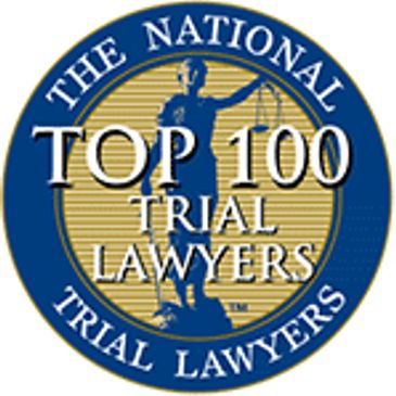 Adrienne M Bucchi Atty At Law in Port St. Lucie, FL